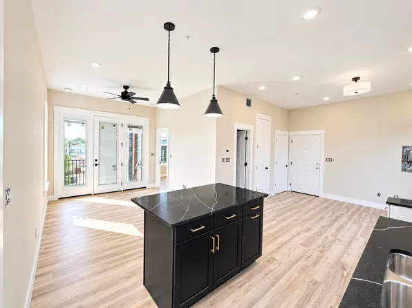 1421 Bainbridge St #304, Richmond, VA 23224