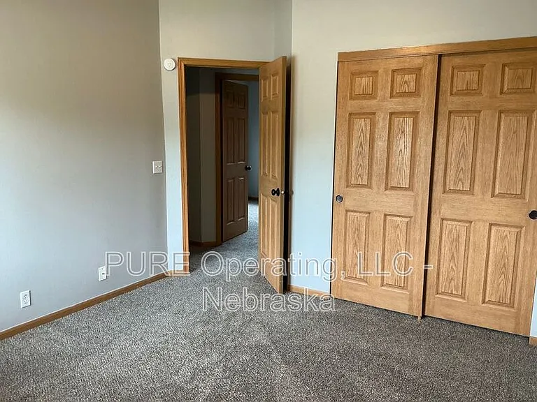 11657 Bauman Ave — Photo 50