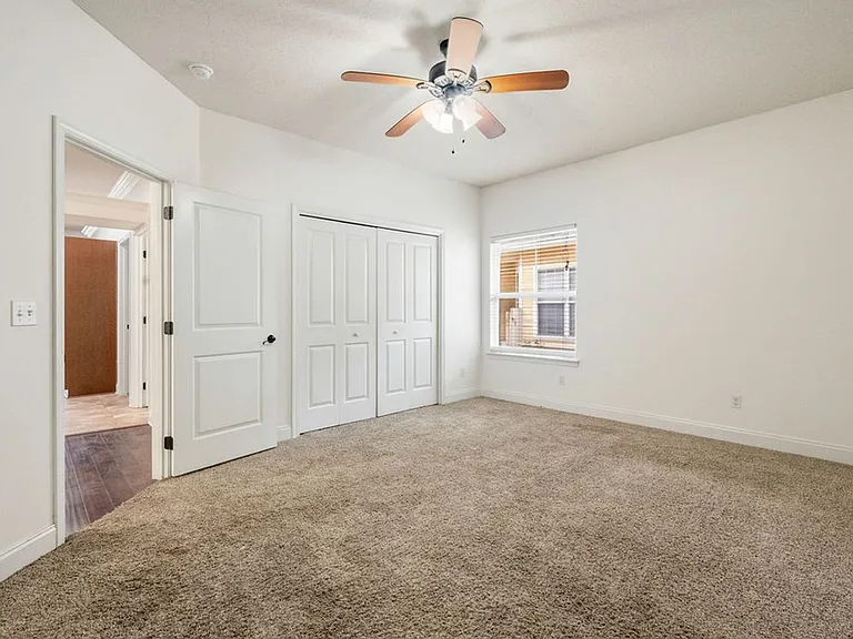 2159 Bayshore Dr — Photo 33