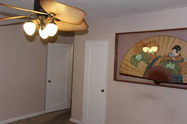 Sold by Superior Realty Service