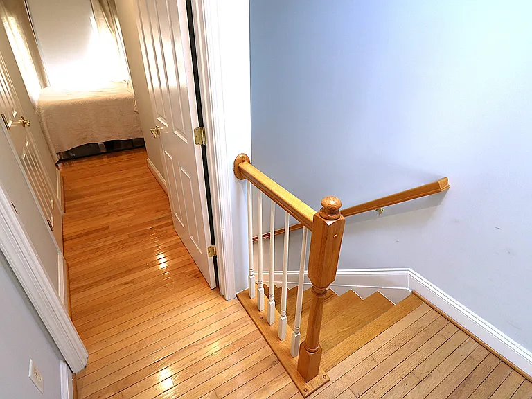 316 S Duncan St — Photo 8