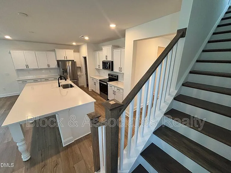 5128 Ranger Grove Way — Photo 33