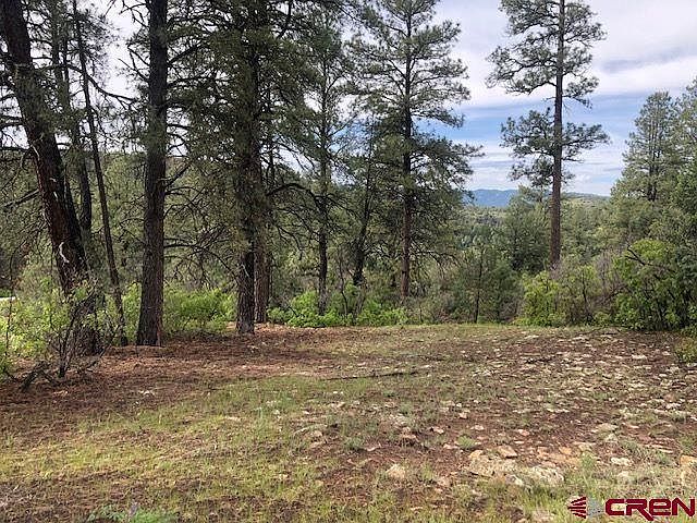 1st image of Lot 59 County Road 335