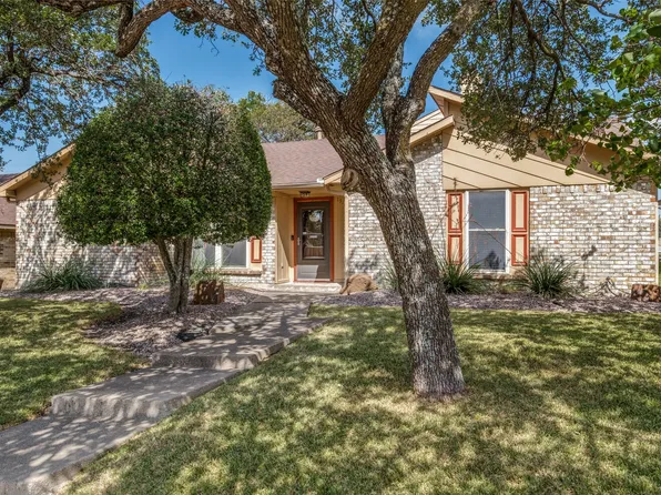 1317 Americana Ln, Mesquite, TX 75150