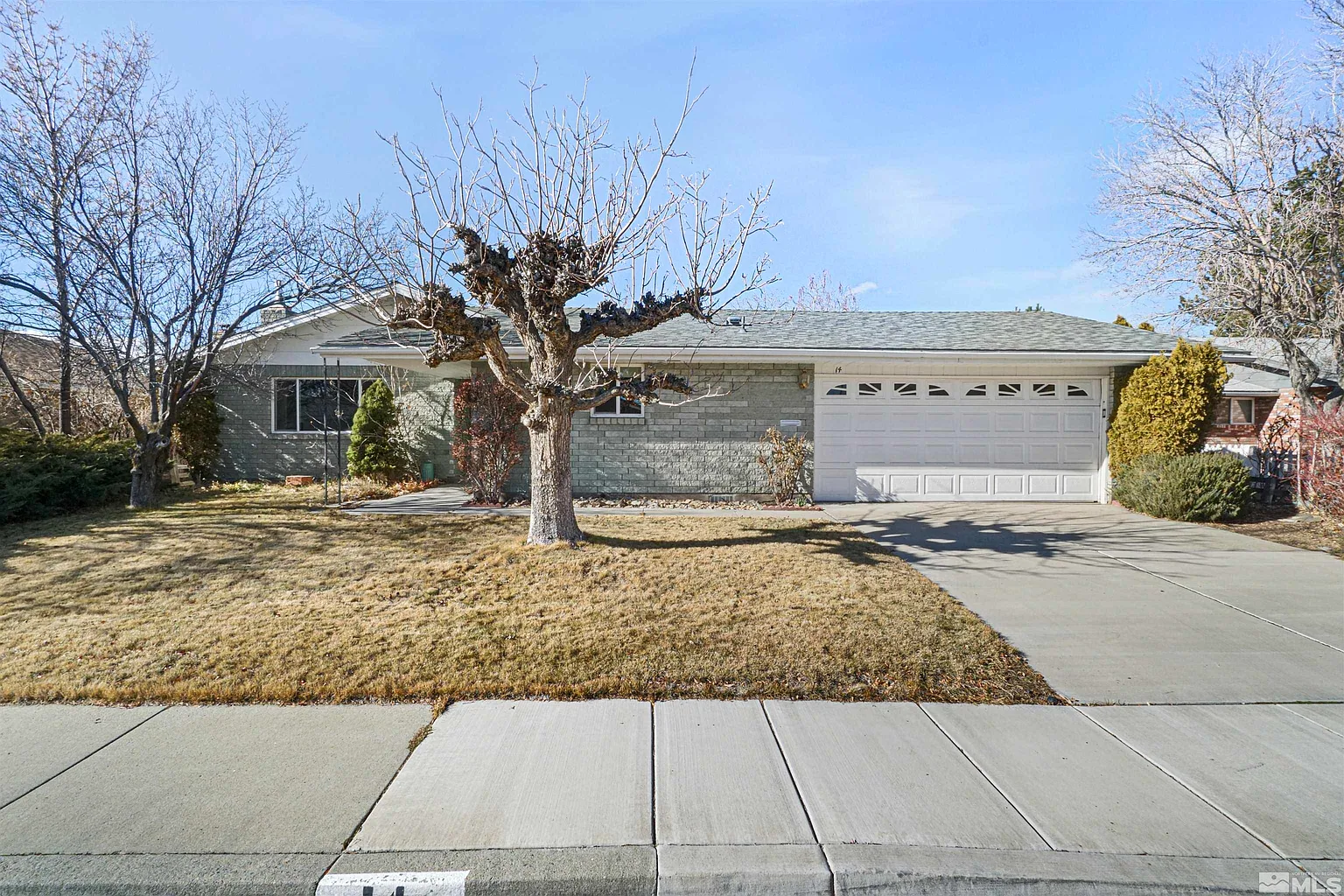 14 Bodie Dr photo 1
