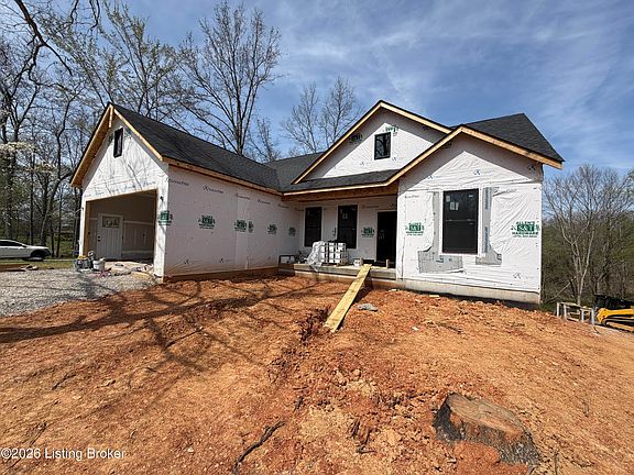 4th image of 220 Quail Run Rd