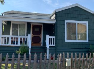 3325 18th Ave S, Seattle, WA 98144