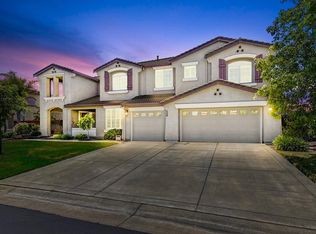 33287 Pintail St, Woodland, CA