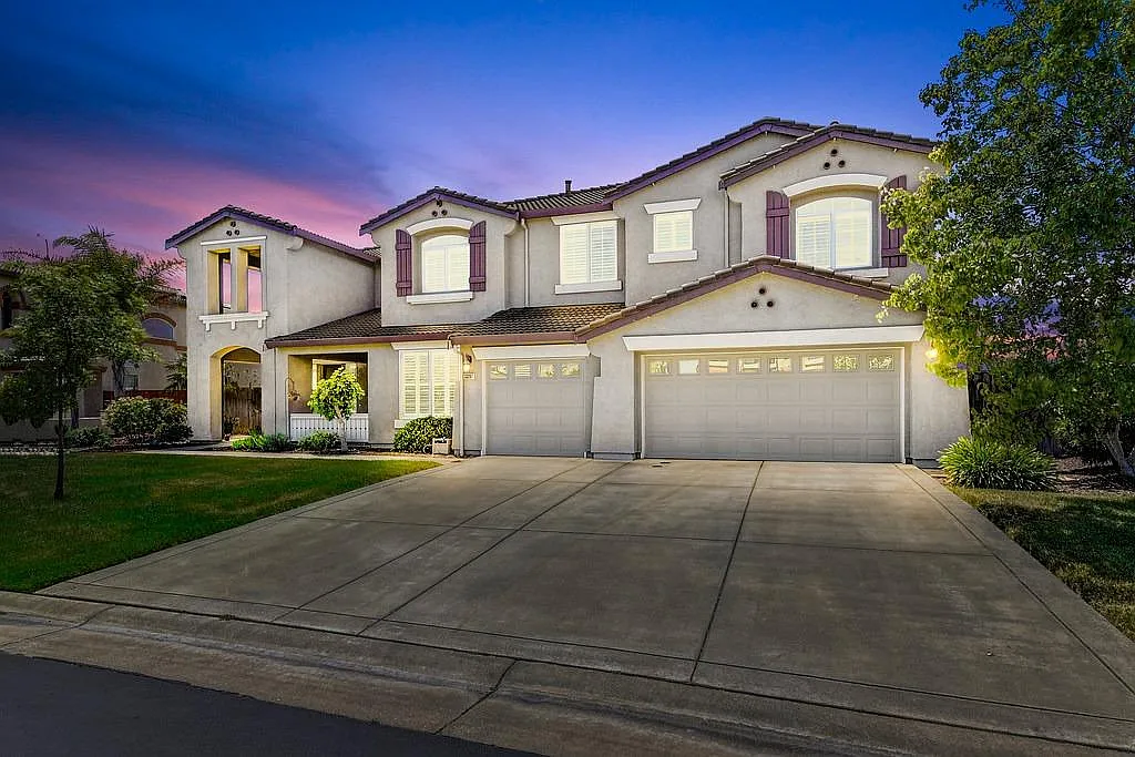 33287 Pintail St photo 1