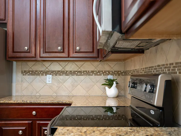 12208 Pescara Ln — Photo 16