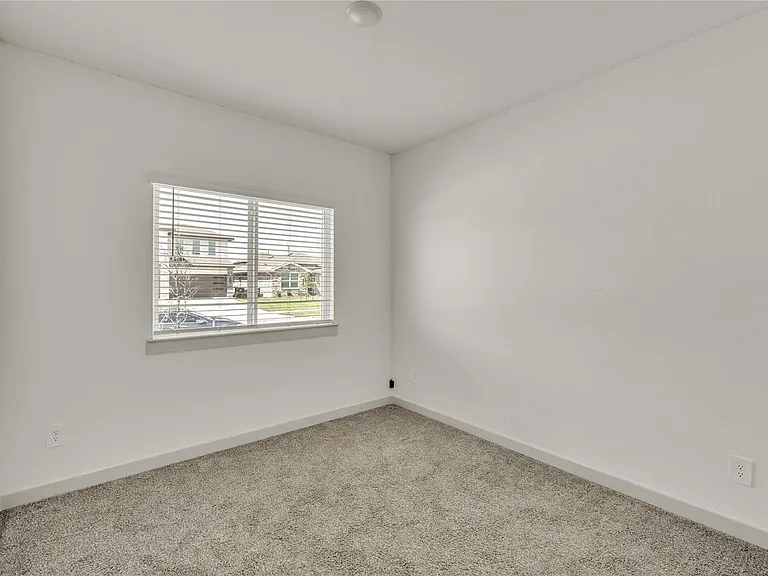 19027 Derrington Manor Ln — Photo 6