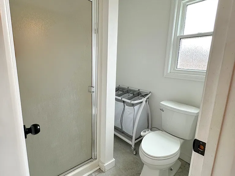 7911 Hamilton Mill Dr — Photo 15