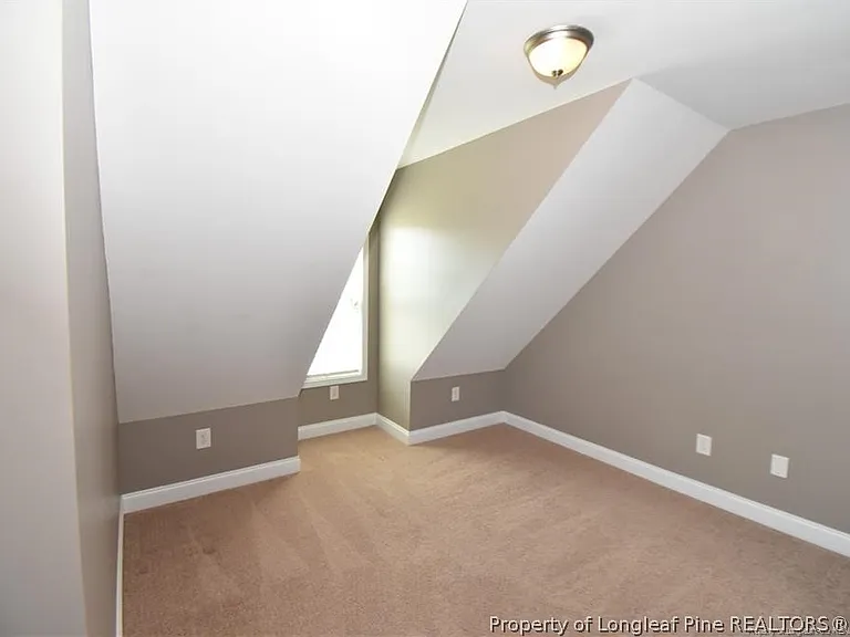 131 S Prince Henry Way — Photo 23