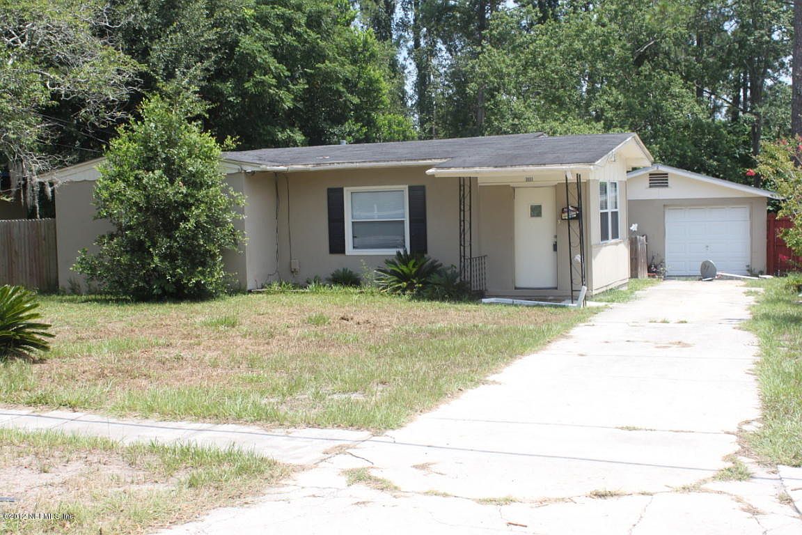 3651 Peach Dr, Jacksonville, FL 32246 Zillow