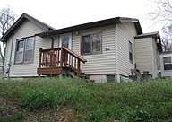 1st image of 4120 Burlington Ave