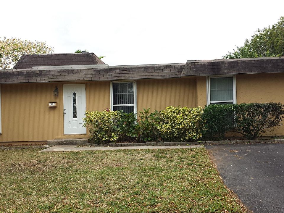 1st image of 7202 NW 78th St