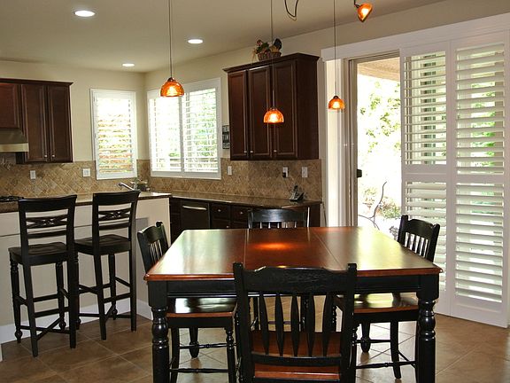 5th image of 9981 Verbania Ct