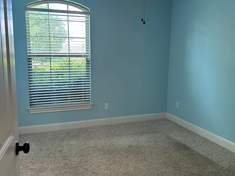3501 SW Davinci Blvd — Photo 9