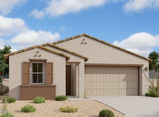 9411 E Steno Ave, Mesa, AZ 85212