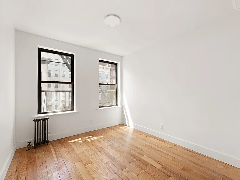 235 Lafayette St #3 — Photo 5
