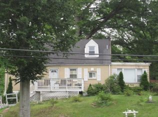 6218 Suitland Rd, Suitland, MD 20746