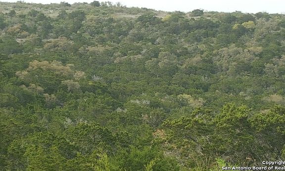 3rd image of 15619 Vista Grande