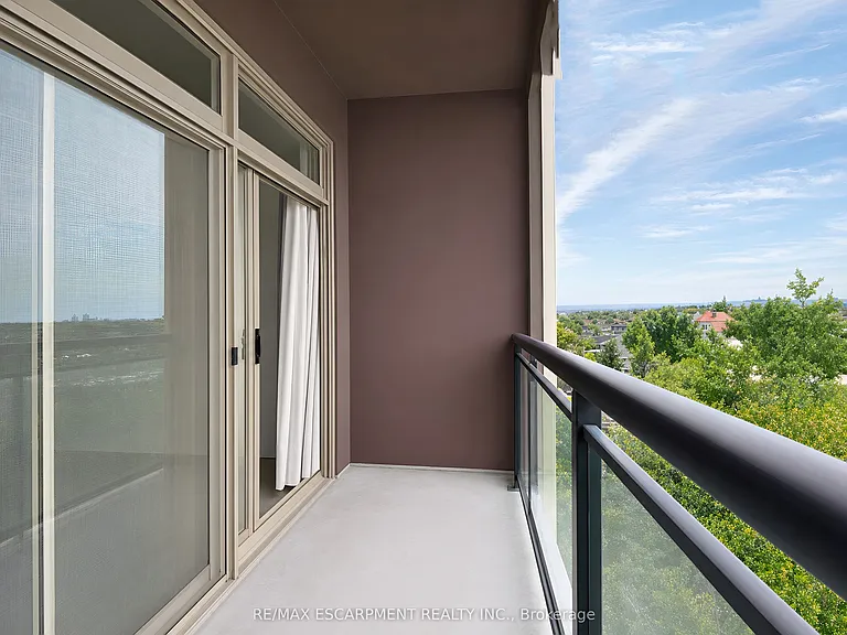 5010 Corporate Dr #315 — Photo 20