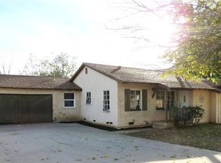 11211 Cherry Ave, Cherry Valley, CA 92223