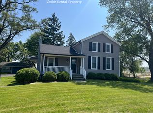 14140 26 Mile Rd, Utica, MI 48315
