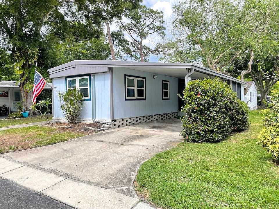 1st image of 3432 State Road 580 #437