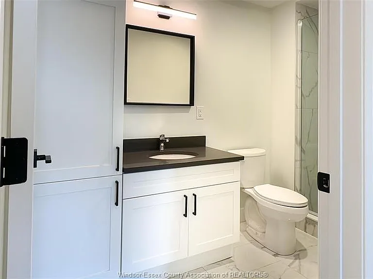 2550 Sandwich West Pkwy #419 — Photo 17