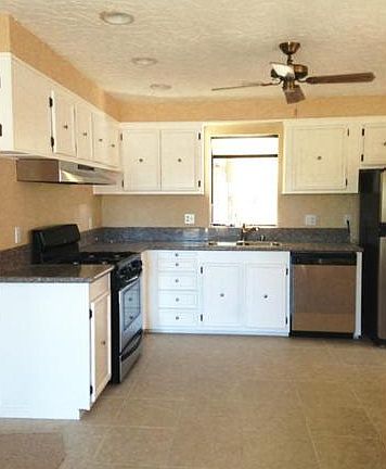 5th image of 33386 Homestead Ln
