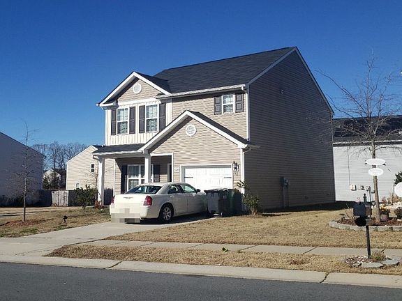 2nd image of 9020 Maidenhair Ct