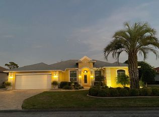 9170 Tarleton Cir, Weeki Wachee, FL 34613