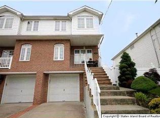 1087 Sheldon Ave, Staten Island, NY 10309