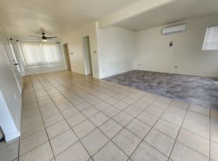 5762 Howard Way, Twentynine Palms, CA 92277