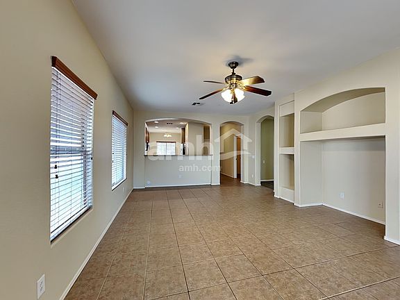 5th image of 8464 E Edgewood Ave