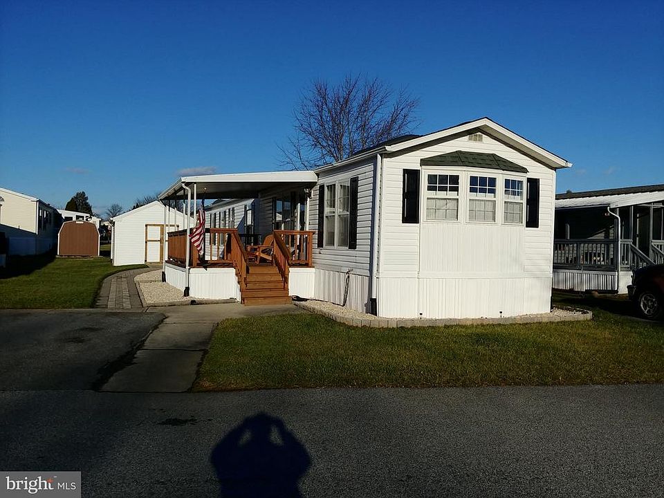 1st image of 112 Gale Dr