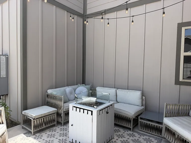 7705 Norah Dr — Photo 10
