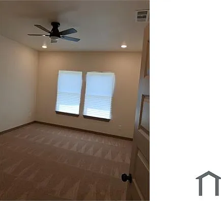 1401 Marshall St — Photo 14