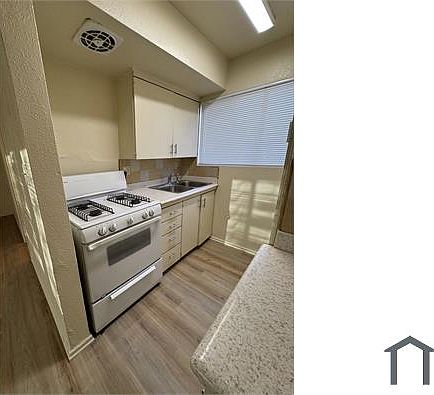1st image of 6476 Victoria Ave APT A