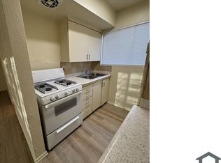 6476 Victoria Ave APT A, Highland, CA 92346