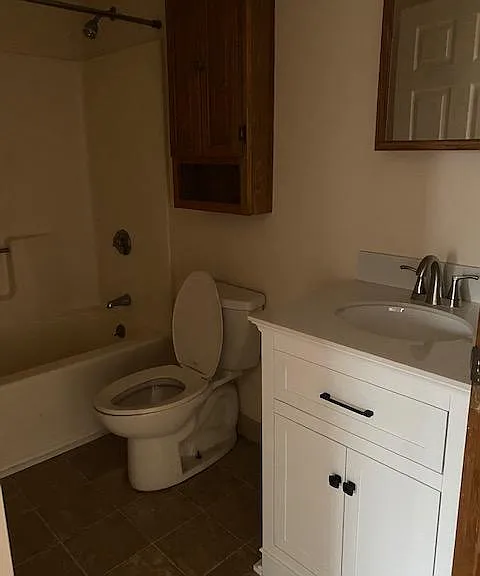 4 Saint Paul St #4 — Photo 3