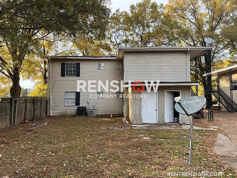 1976 Goldbrier Ln — Photo 14