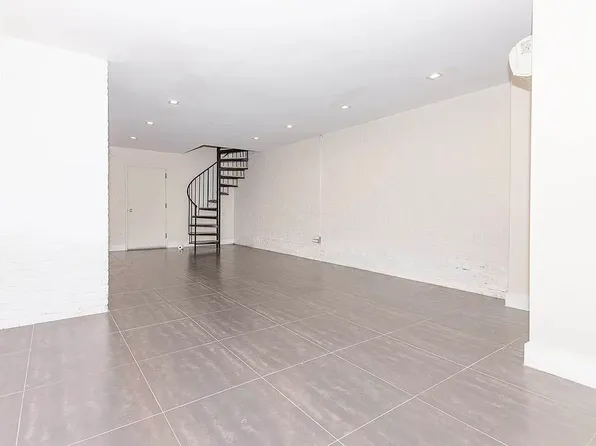 1090 Bedford Avenue image 8 of 14