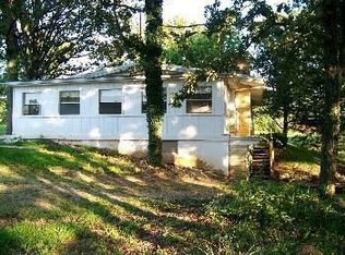 21 Oak Bend Rd, Kaiser, MO 65047