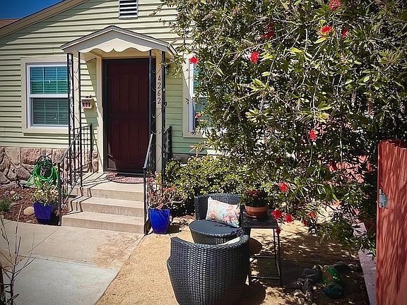 3rd image of 4262 Pepper Dr