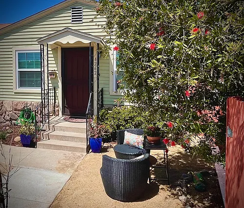 4262 Pepper Dr Photo 1