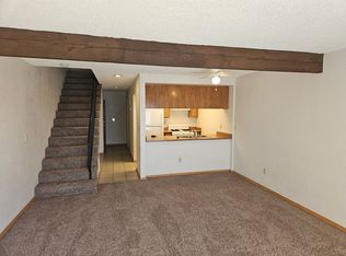 1248 Brandon Ct #E, Redding, CA 96003