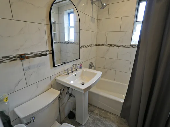 72-81 113th Street image 12 of 24